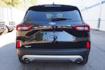 2025 Ford Escape FWD SUV for sale #U570212 - photo 7