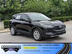 New 2025 Ford Escape ACTIV SUV for sale #U570212 - photo 27