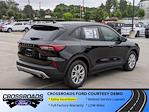 New 2025 Ford Escape ACTIV SUV for sale #U570212 - photo 30