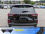 New 2025 Ford Escape ACTIV SUV for sale #U570212 - photo 31