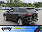 New 2025 Ford Escape ACTIV SUV for sale #U570212 - photo 32
