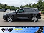 New 2025 Ford Escape ACTIV SUV for sale #U570212 - photo 33