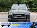 New 2025 Ford Escape ACTIV SUV for sale #U570212 - photo 35