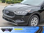 New 2025 Ford Escape ACTIV SUV for sale #U570212 - photo 36