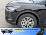 New 2025 Ford Escape ACTIV SUV for sale #U570212 - photo 37