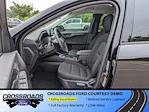 New 2025 Ford Escape ACTIV SUV for sale #U570212 - photo 38