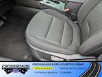 New 2025 Ford Escape ACTIV SUV for sale #U570212 - photo 39