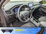 New 2025 Ford Escape ACTIV SUV for sale #U570212 - photo 40