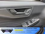 New 2025 Ford Escape ACTIV SUV for sale #U570212 - photo 42
