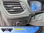 New 2025 Ford Escape ACTIV SUV for sale #U570212 - photo 43