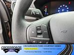 New 2025 Ford Escape ACTIV SUV for sale #U570212 - photo 44