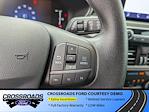 New 2025 Ford Escape ACTIV SUV for sale #U570212 - photo 45