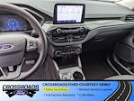 New 2025 Ford Escape ACTIV SUV for sale #U570212 - photo 48