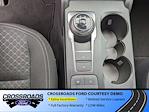 New 2025 Ford Escape ACTIV SUV for sale #U570212 - photo 51