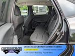 New 2025 Ford Escape ACTIV SUV for sale #U570212 - photo 53