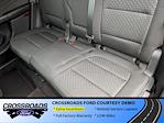 New 2025 Ford Escape ACTIV SUV for sale #U570212 - photo 54