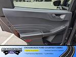 New 2025 Ford Escape ACTIV SUV for sale #U570212 - photo 55