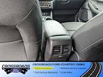 New 2025 Ford Escape ACTIV SUV for sale #U570212 - photo 56