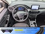 New 2025 Ford Escape ACTIV SUV for sale #U570212 - photo 57