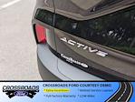 New 2025 Ford Escape ACTIV SUV for sale #U570212 - photo 58