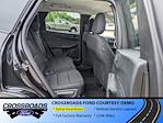 New 2025 Ford Escape ACTIV SUV for sale #U570212 - photo 60