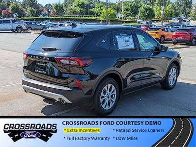 New 2025 Ford Escape ACTIV SUV for sale #U570213 - photo 2