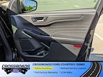 New 2025 Ford Escape ACTIV SUV for sale #U570213 - photo 39