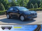 New 2025 Ford Escape ACTIV SUV for sale #U570213 - photo 1
