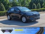 New 2025 Ford Escape ACTIV SUV for sale #U570213 - photo 3