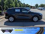 New 2025 Ford Escape ACTIV SUV for sale #U570213 - photo 4