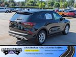 New 2025 Ford Escape ACTIV SUV for sale #U570213 - photo 2