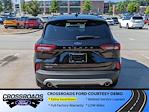 New 2025 Ford Escape ACTIV SUV for sale #U570213 - photo 5