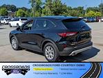 New 2025 Ford Escape ACTIV SUV for sale #U570213 - photo 6