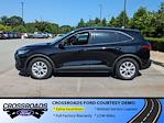 New 2025 Ford Escape ACTIV SUV for sale #U570213 - photo 7