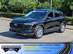 New 2025 Ford Escape ACTIV SUV for sale #U570213 - photo 8