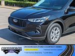 New 2025 Ford Escape ACTIV SUV for sale #U570213 - photo 10