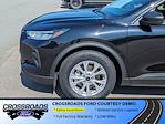 New 2025 Ford Escape ACTIV SUV for sale #U570213 - photo 11