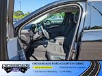 New 2025 Ford Escape ACTIV SUV for sale #U570213 - photo 12
