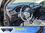 New 2025 Ford Escape ACTIV SUV for sale #U570213 - photo 14