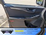 New 2025 Ford Escape ACTIV SUV for sale #U570213 - photo 15
