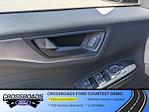 New 2025 Ford Escape ACTIV SUV for sale #U570213 - photo 16