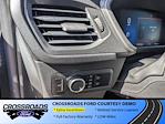 New 2025 Ford Escape ACTIV SUV for sale #U570213 - photo 17