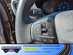 New 2025 Ford Escape ACTIV SUV for sale #U570213 - photo 18