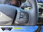 New 2025 Ford Escape ACTIV SUV for sale #U570213 - photo 19