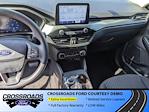 New 2025 Ford Escape ACTIV SUV for sale #U570213 - photo 22