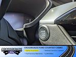 New 2025 Ford Escape ACTIV SUV for sale #U570213 - photo 26