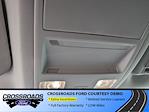 New 2025 Ford Escape ACTIV SUV for sale #U570213 - photo 27