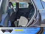 New 2025 Ford Escape ACTIV SUV for sale #U570213 - photo 28