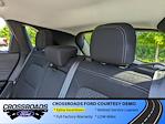 New 2025 Ford Escape ACTIV SUV for sale #U570213 - photo 29