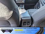 New 2025 Ford Escape ACTIV SUV for sale #U570213 - photo 31